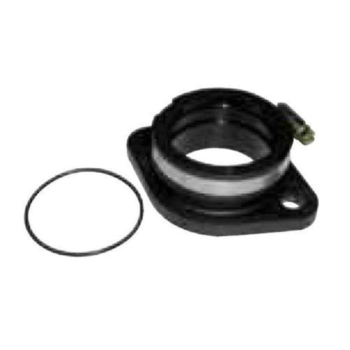 SPI Sport Part Carburetor Flange Adapter