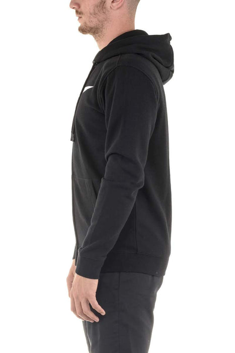 Alpinestars Standard Ageless Ii Fleece Black/White Sm, Multi, one_Size