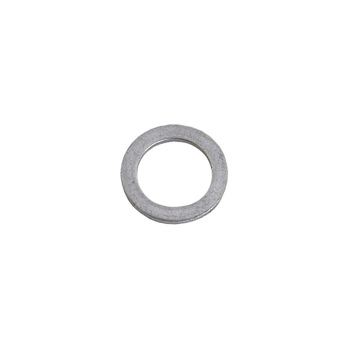 BOLT Drain Plug Sealing Washer (10 Pack / M10x14.5mm)