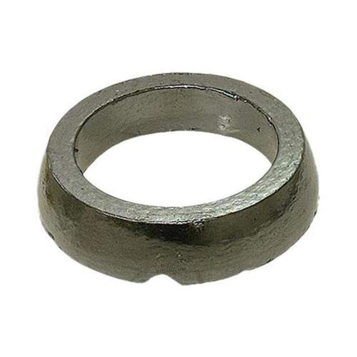 Sp1 27-0809 Exhaust Seal Arctic