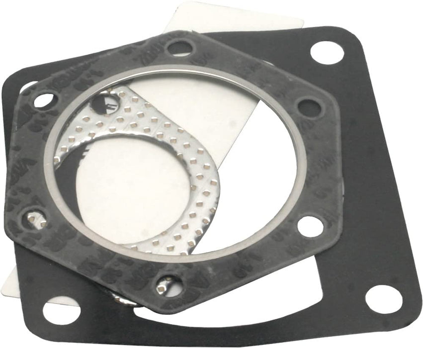 Cometic Gasket C7124 Gaskets