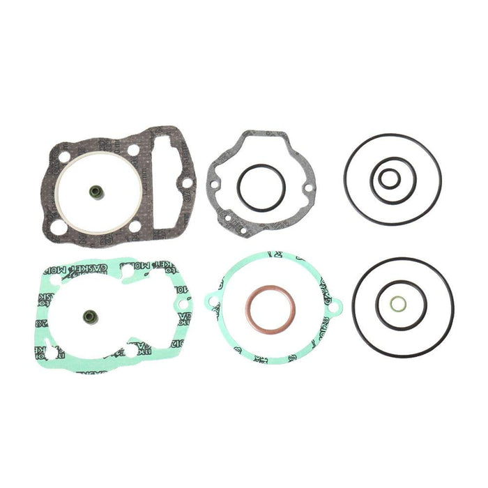 Athena (P400210600200) Top End Gasket Kit