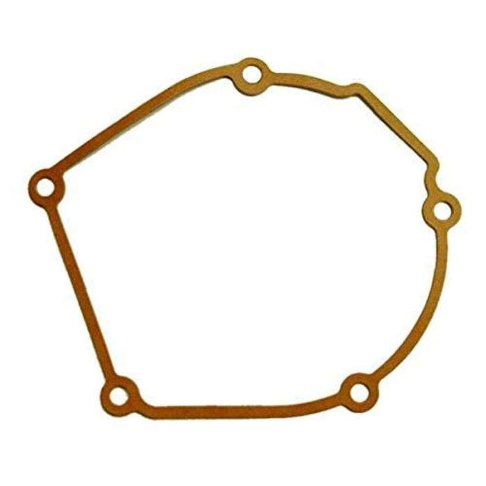 Boyesen SCG-02 Replacement Ignition Cover Gasket