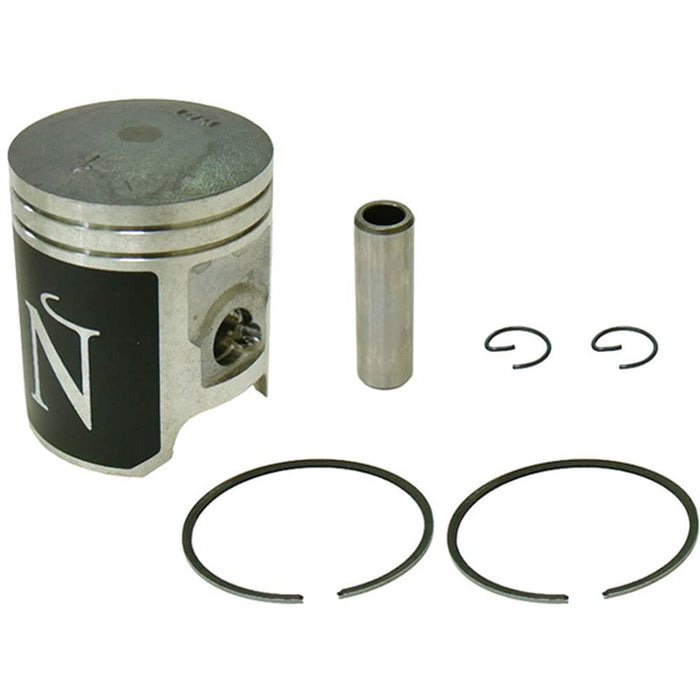 NAMURA ATV Piston KIT Polaris