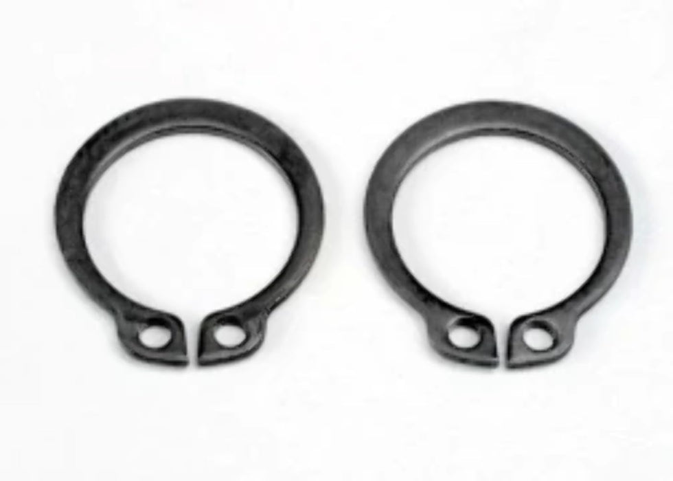 Traxxas Rings Snap 14mm: T-Maxx.15 2.5