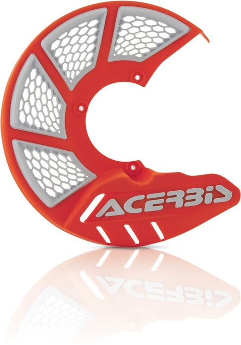 Acerbis 2449495226 Braking