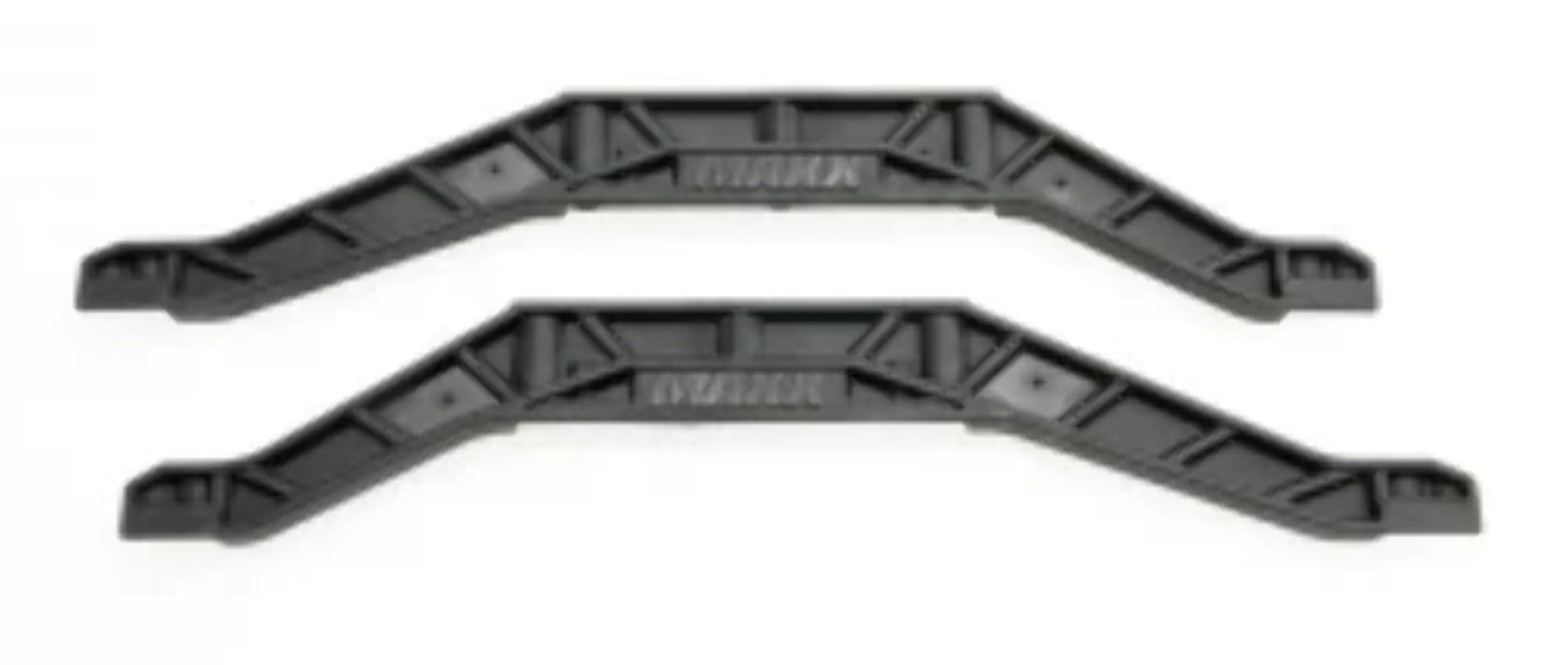 Traxxas 3921 Lower Chassis Brace E-Maxx