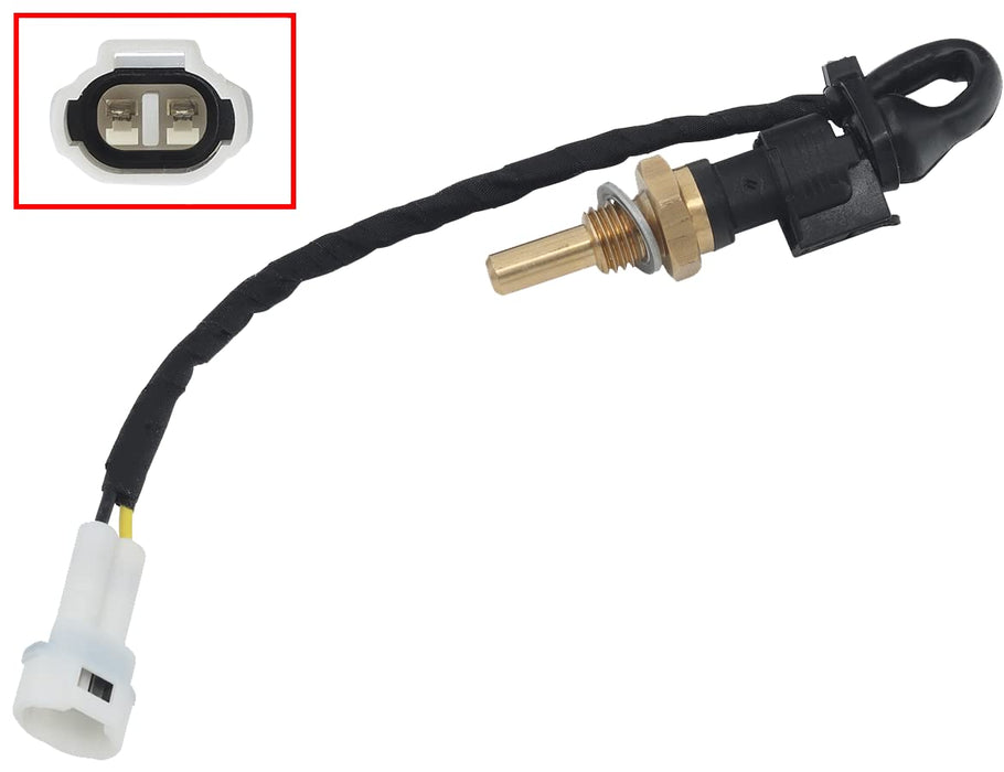 Spi-Sport Part SM-01268 Water Temperature Sensor