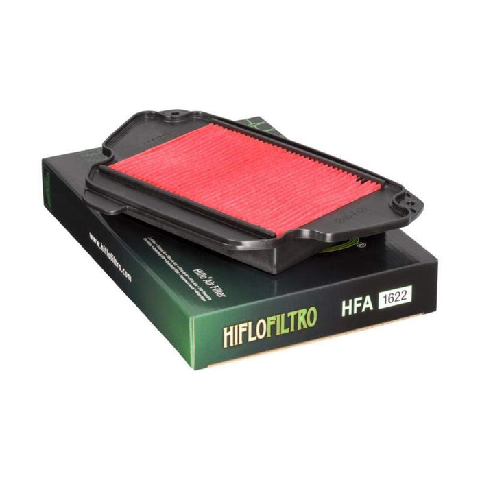 Filtro Aria Hiflo HFA1622