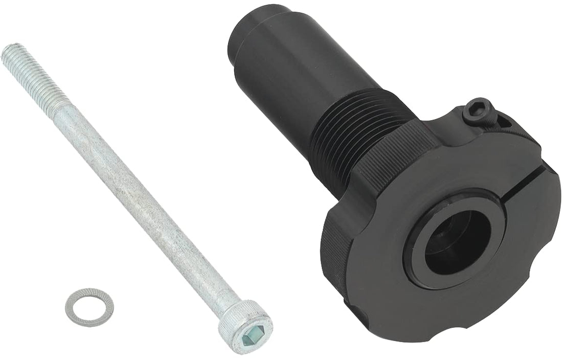 Spi-Sport Part SM-12806 Shimless Deflection Adjuster Kit