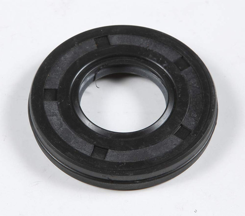 SP1 Oil Seal 30x62/63.5x10 09-146TS