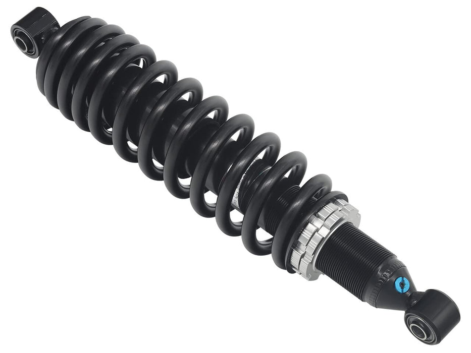 Bronco Products AU-04372 Gas Shocks