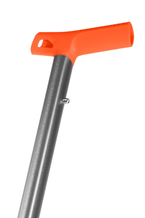 Ortovox Shovel Beast I Avalanche Shovel 21261 00002
