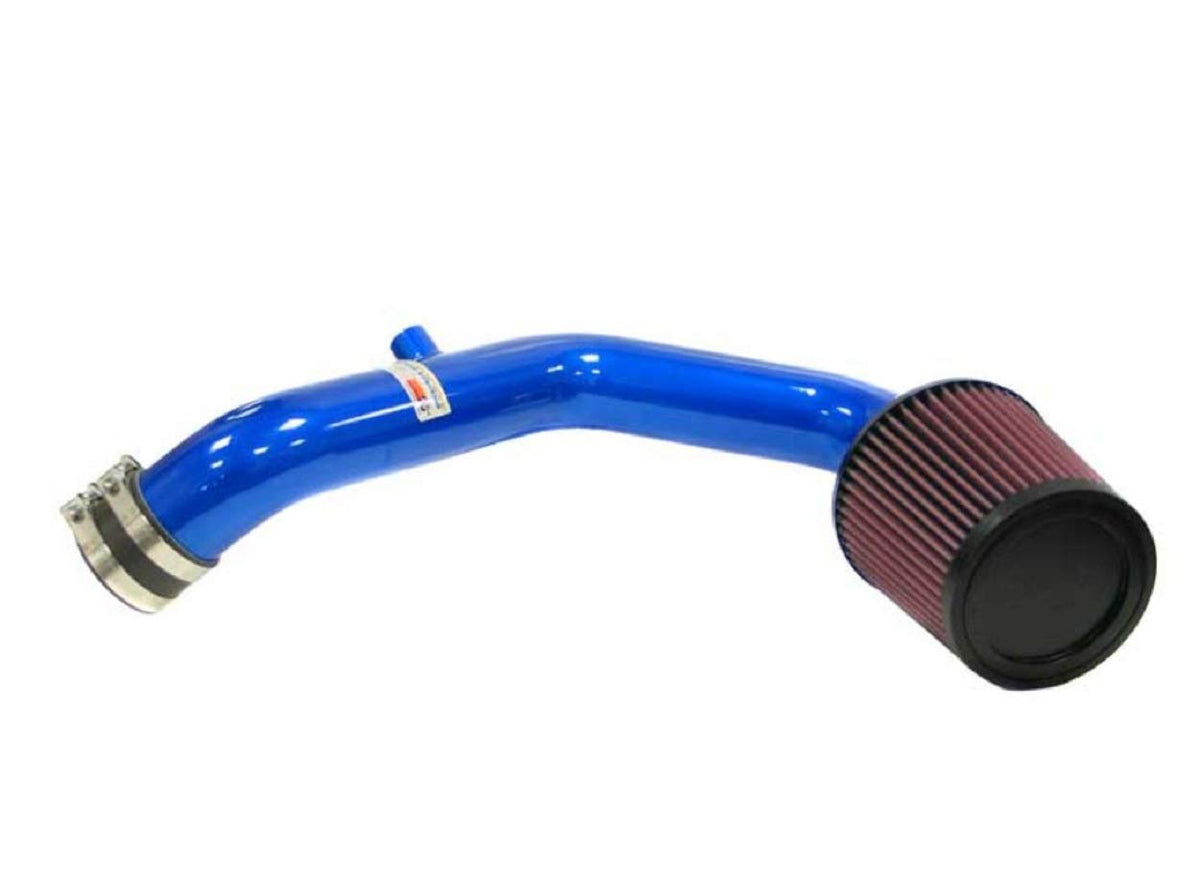 K&N 69-1015TB Typhoon Air Intake for HONDA ELEMENT, L4-2.4L, 03-06