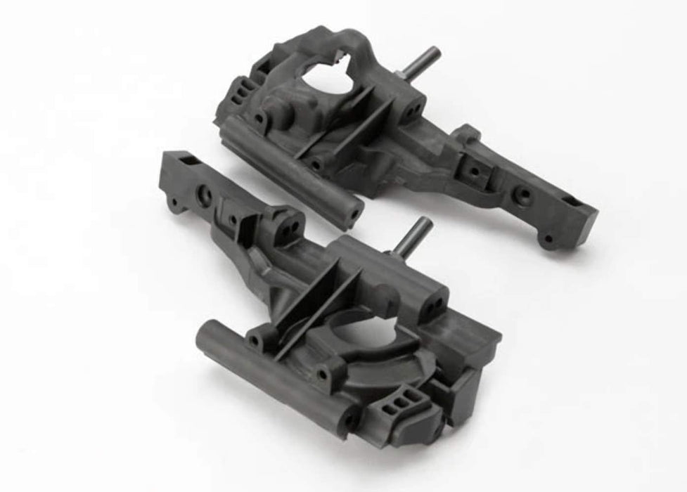 Traxxas 5630 Front Bulkhead Summit 426-Pack