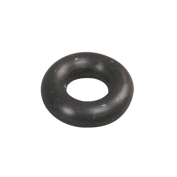 Wilwood Wil Uncategorized 210-2582