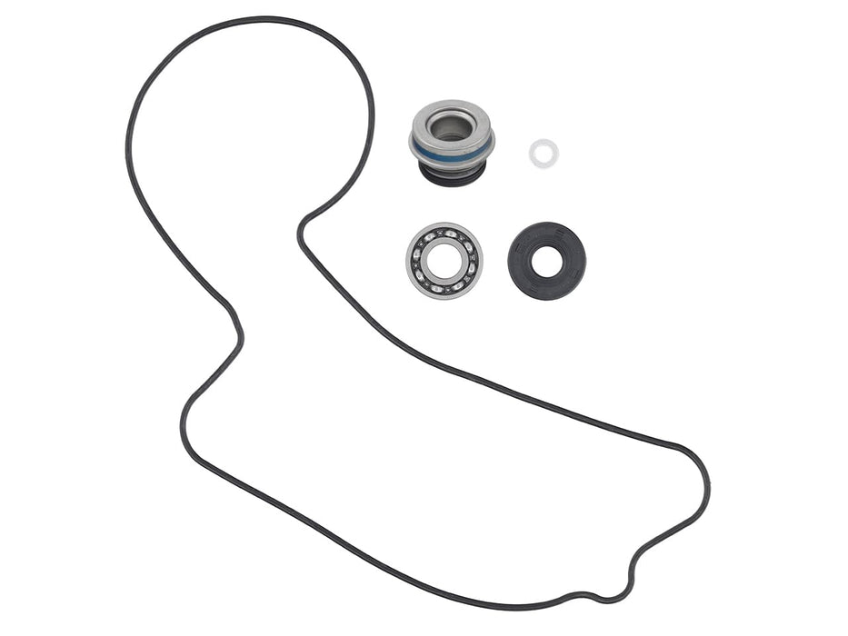 SP1 Water Pump Repair Kit Compatible with Yamaha 10-721241