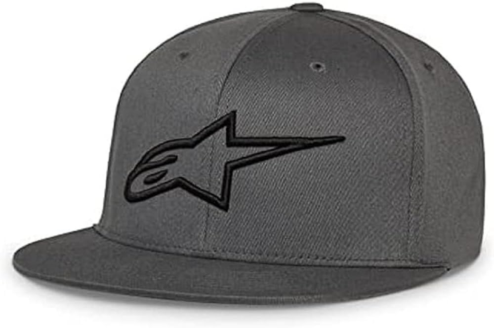 Alpinestars Standard Multi, One Size