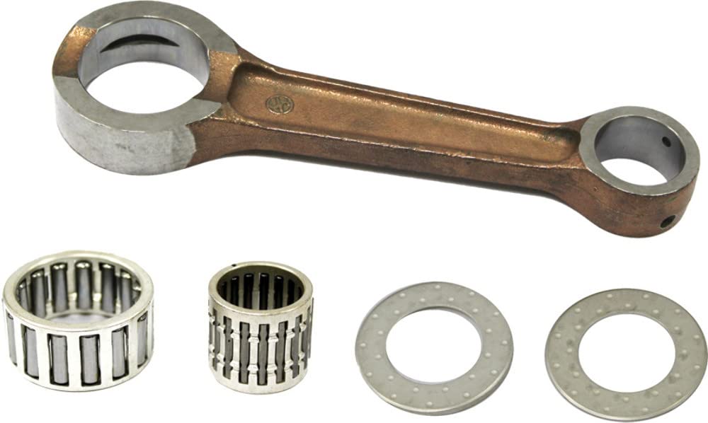 SP1 SM-09019 Rod Kit - MAG and PTO