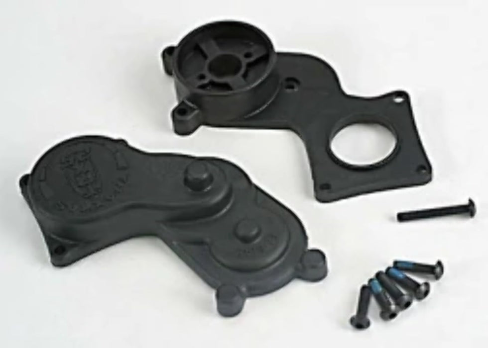 Traxxas 5275 EZ-Start Housing 2.5 8-Pack