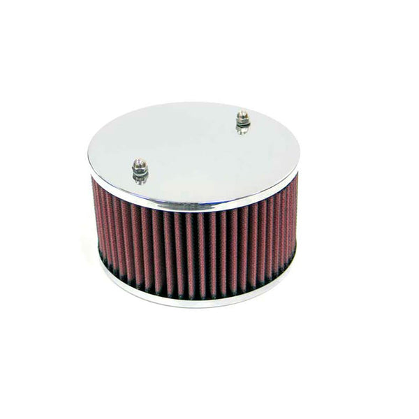 K&N High Performance Custom Racing Assembly 56-1490