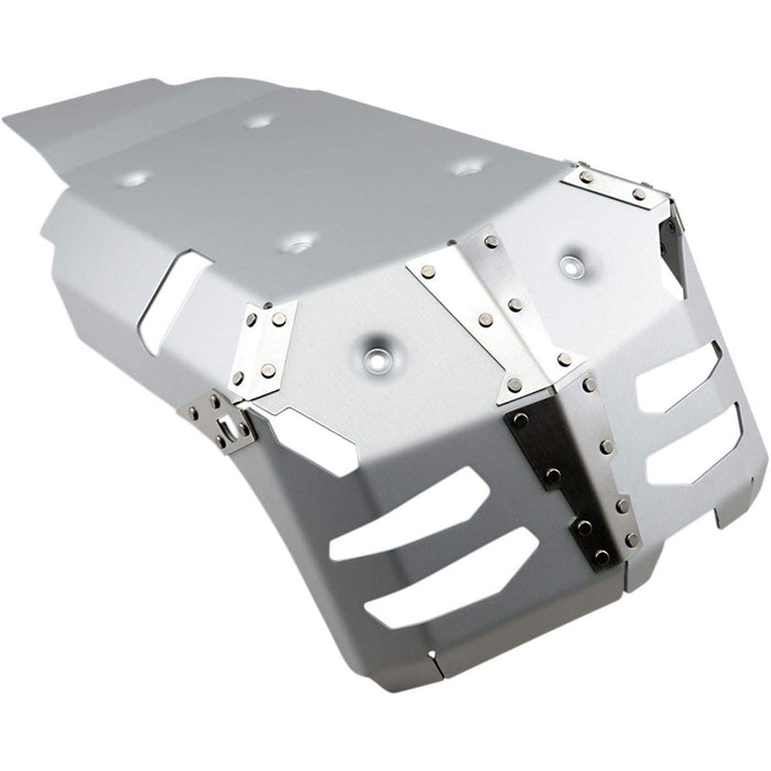 GIVI RP5103 Skid Plate