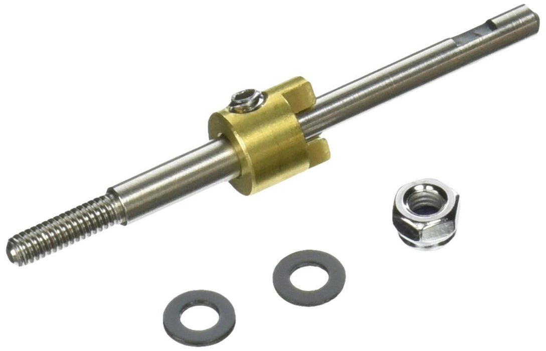 Traxxas 1529X Propeller Shaft