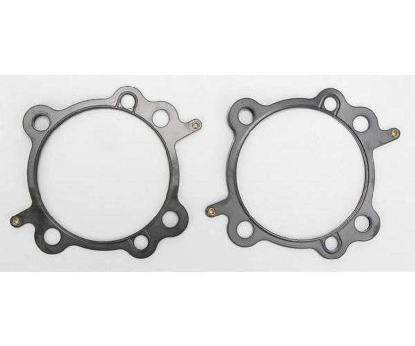 Cometic C9910 Replacement Gasket/Seal/O-Ring