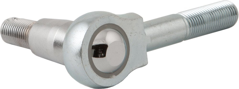 SP1 08-203-01 A-Arm/Spindle Lower Ball Joint