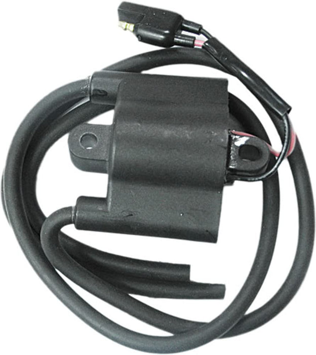 SP1 01-143-53 Secondary Ignition Coil