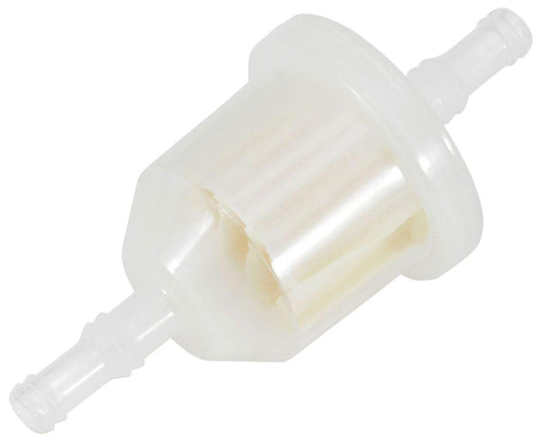 K&N Fuel Filter 81-0261