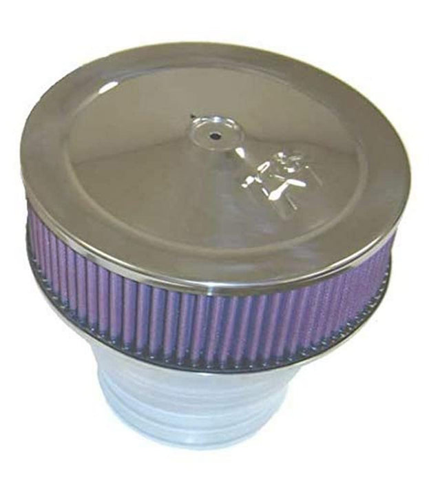 K&N Flame Arrestor 59-1195