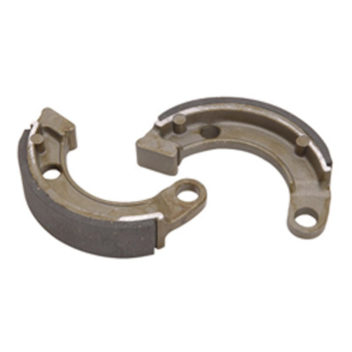 EBC Brakes 708 Brake Shoe