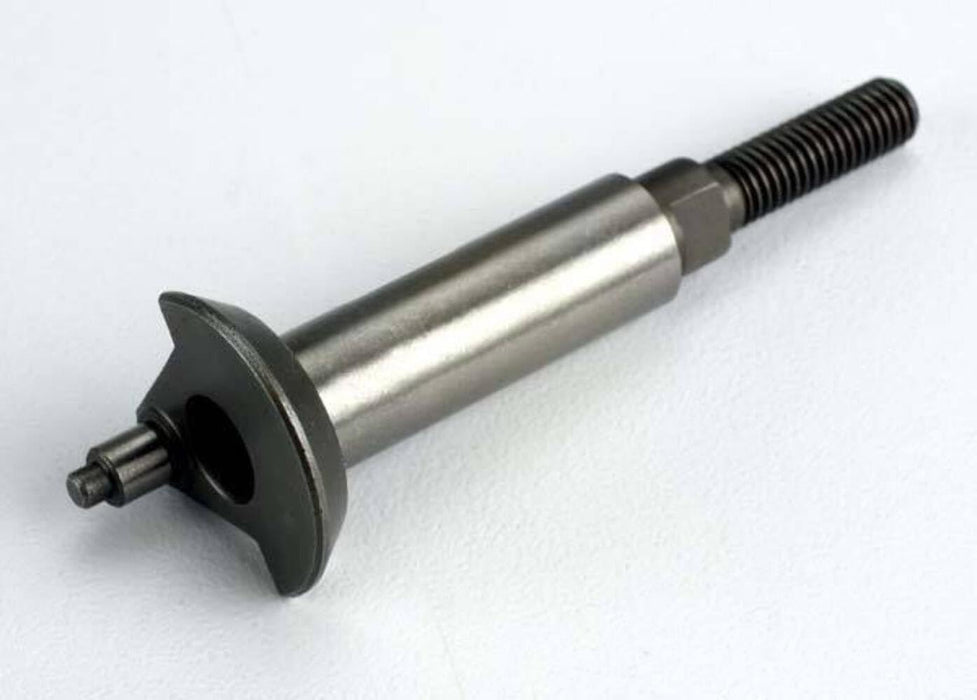 Traxxas 0.15 Stand TRX Crankshaft