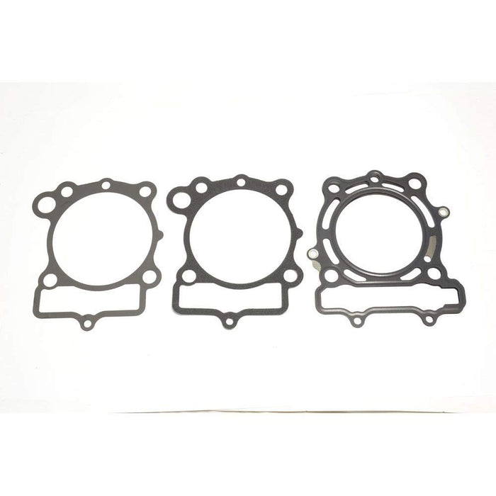 Athena R2506047 Race Gasket Kit