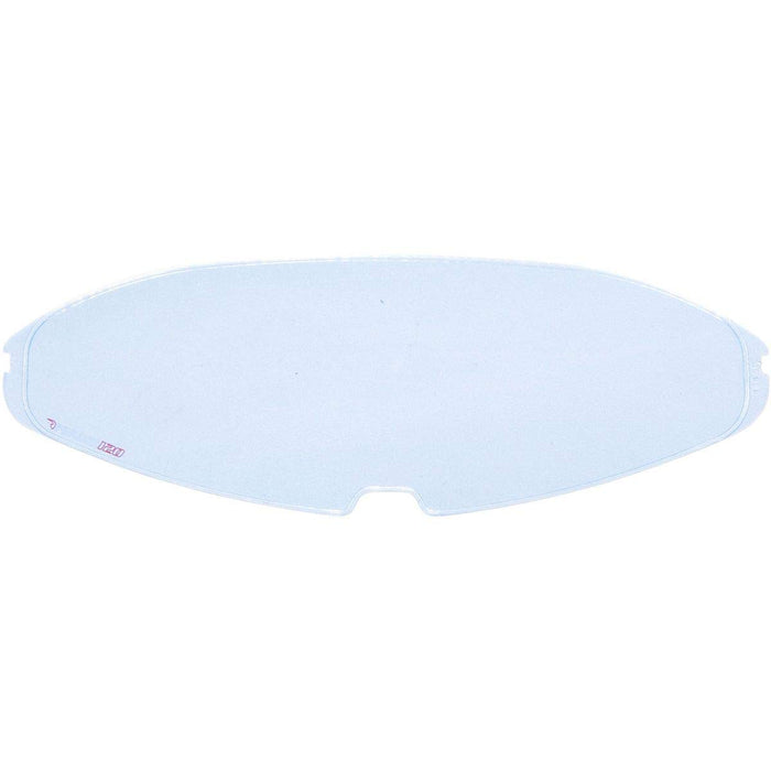 Sena MO-B01 Momentum Helmet Pinlock Af Insert Lens