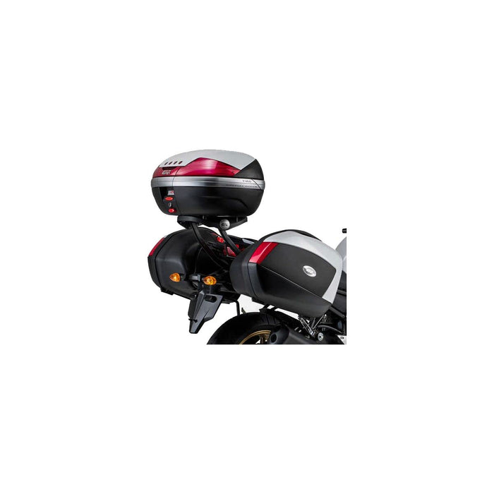 Givi 366Fz Top Case Support Bracket