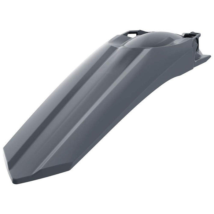 Polisport DGP Replica Rear Fender - 8572900006