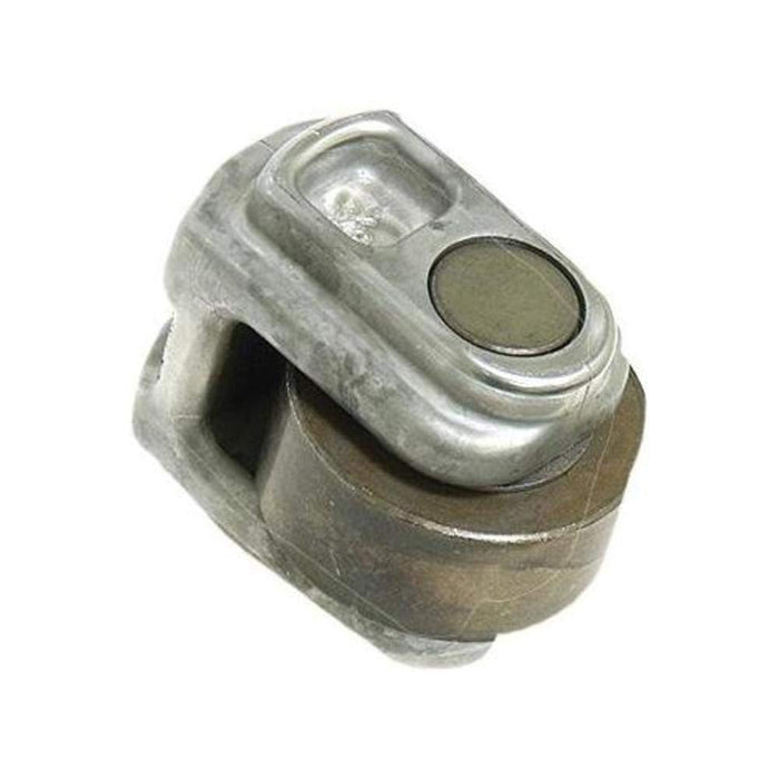 SP1 SM-03355 Chain Tensioner