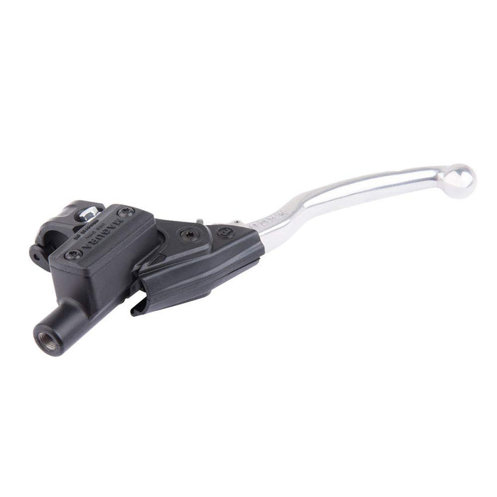 Magura Hydraulic Clutch Lever Replacement Master Cylinder 9.5Mm 9.5 Mm 2000302