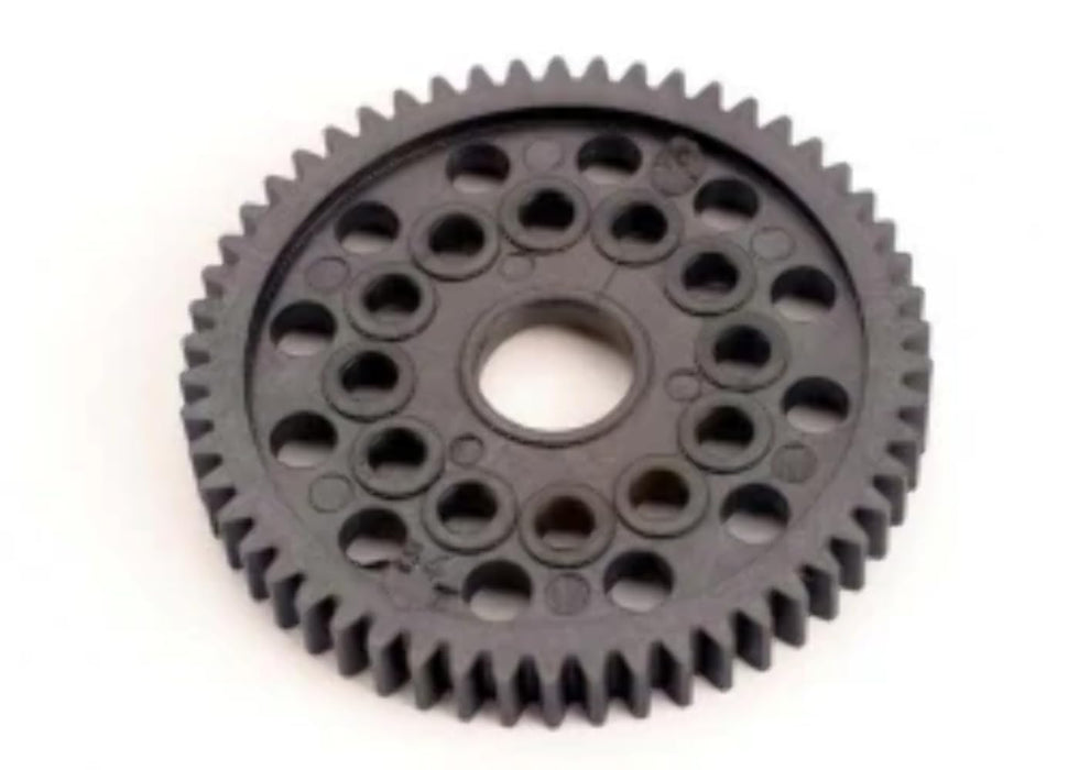 Traxxas 3454 54-T Spur Gear 32P