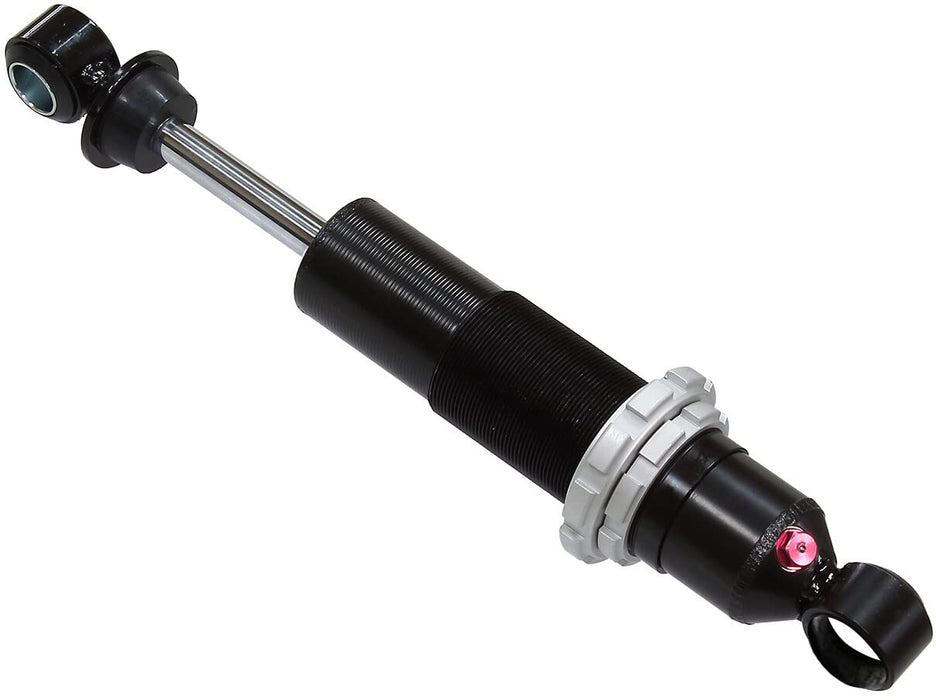 Spi-Sport Part SU-04090 Ski Gas Shock - Center