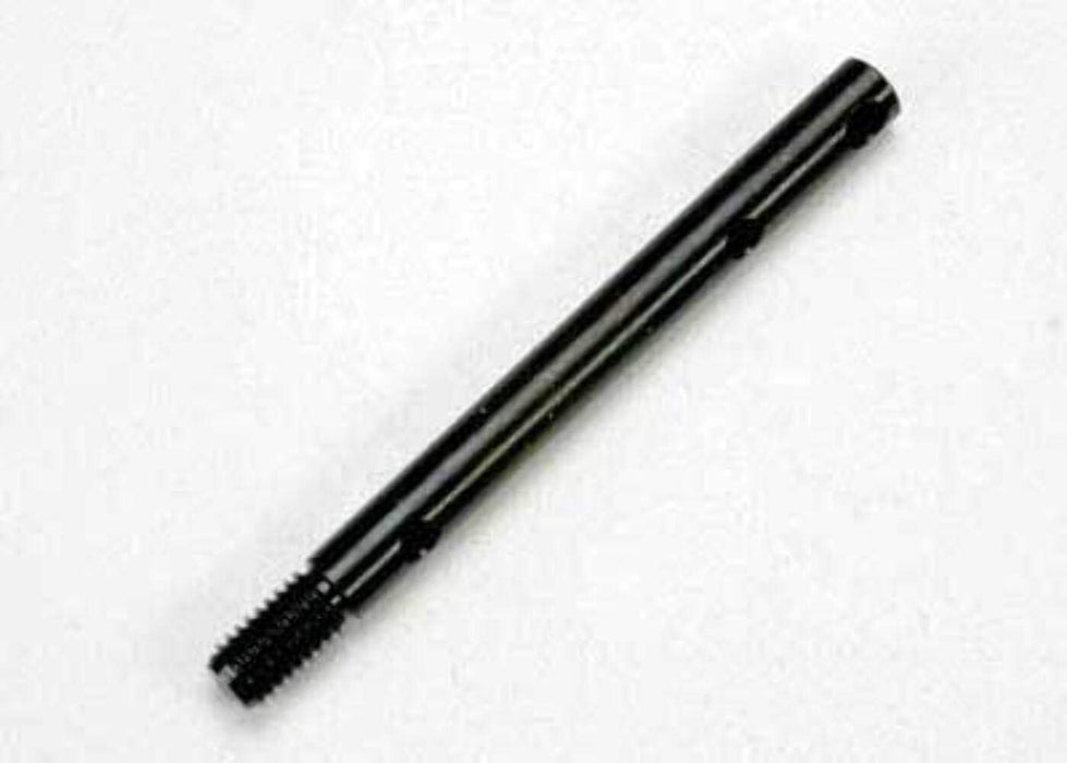 Traxxas 5366 Input Transmission (Slipper Shaft)