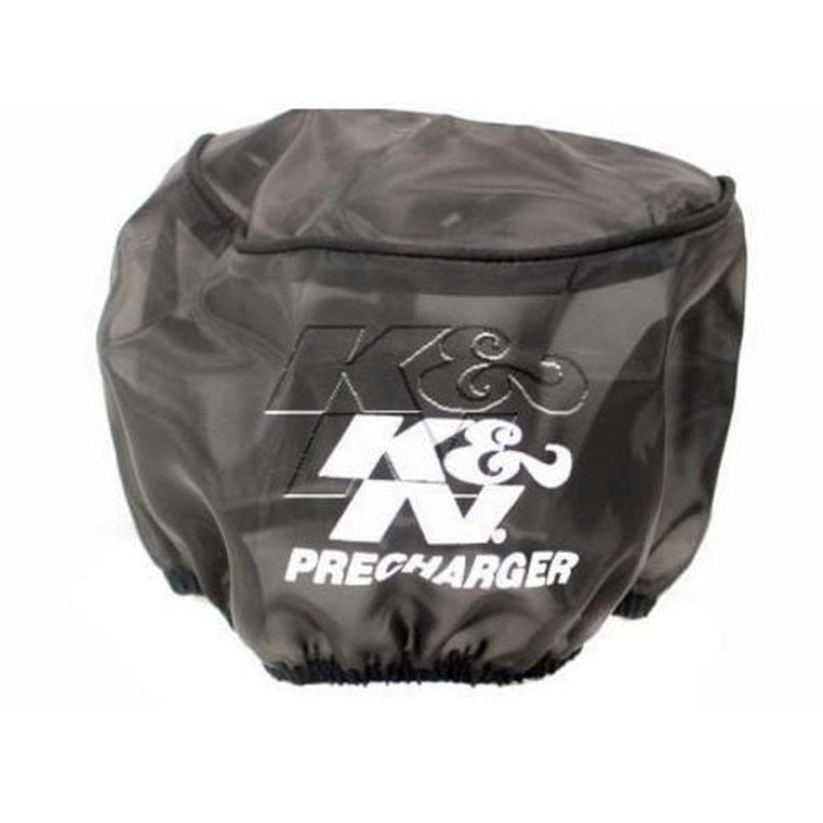 K&N Air Filter Wrap # 22-8036PK