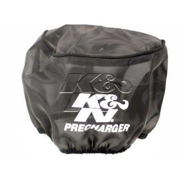 K&N Air Filter Wrap # 22-8036PK