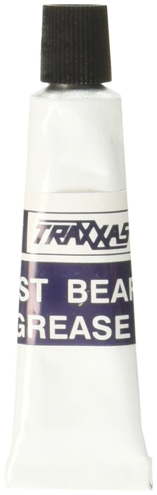 Traxxas 2717 Thrust Bearing Lube 92-Pack