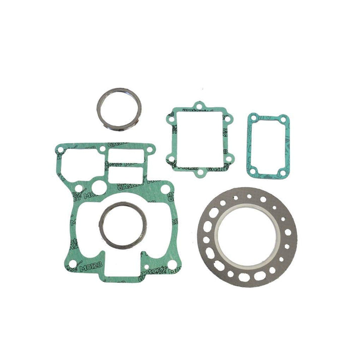 Athena (P400510600259) Top End Gasket Kit