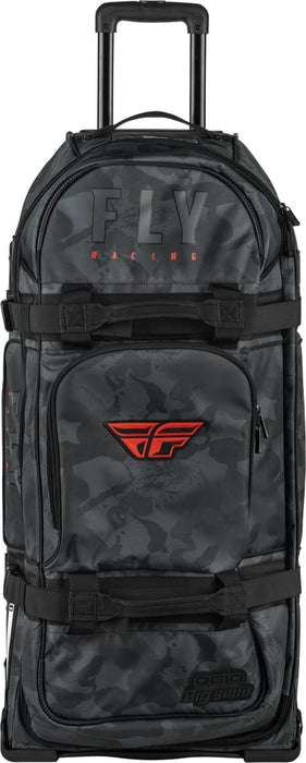 Fly Racing OGIO RIG 9800 Bag