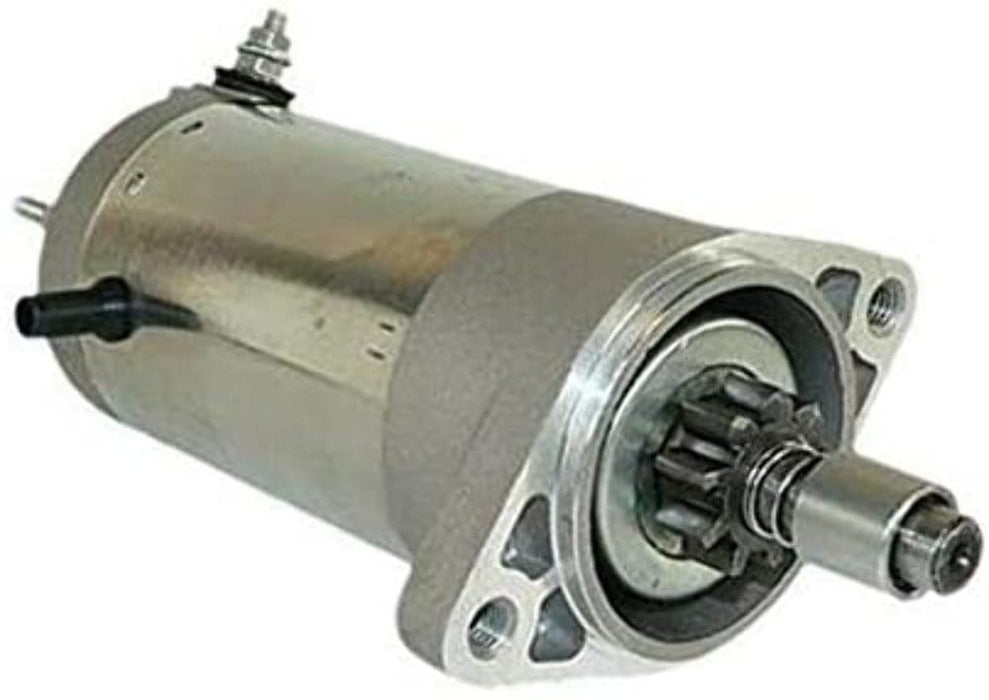 Sp1 12-3011G Starter Drive Gear