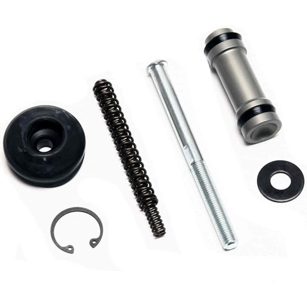 Wilwood Rebuild Kit GS Master Cylinder .750in Bore 260-14119
